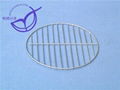 Barbecue Wire Mesh 5