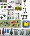 fishing accessories