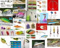 fishing lure 1