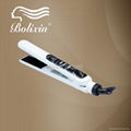 top selling  flat iron