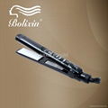 top selling  flat iron 2