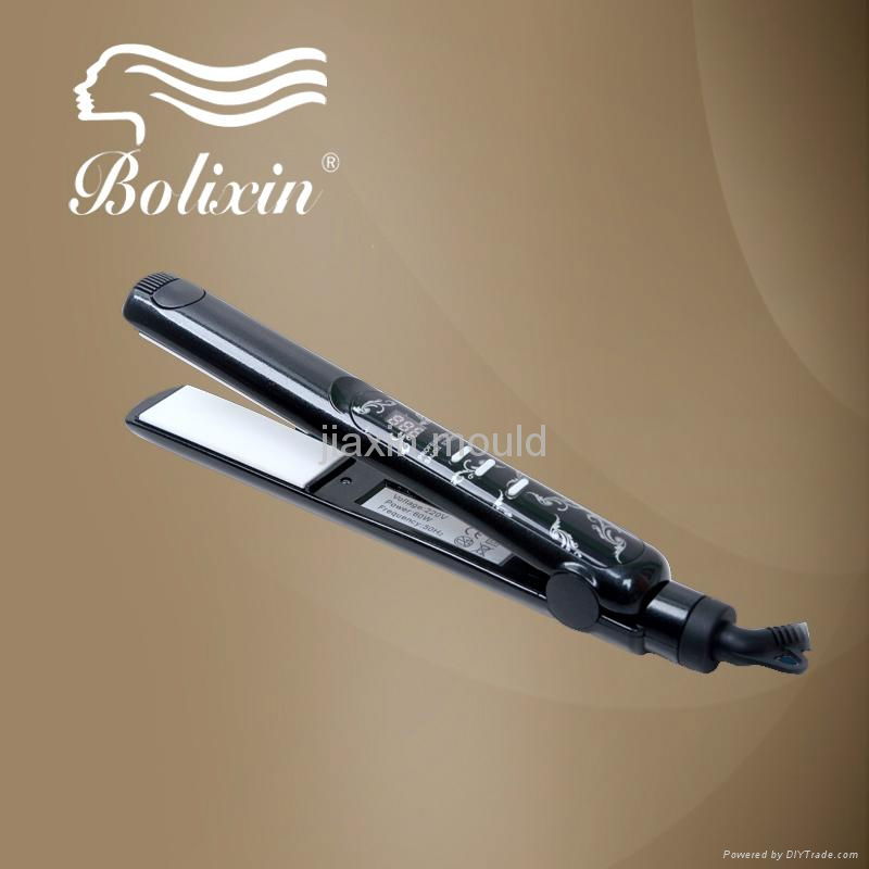 top selling  flat iron 2