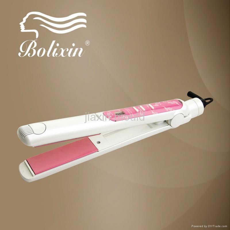 top selling  flat iron 3