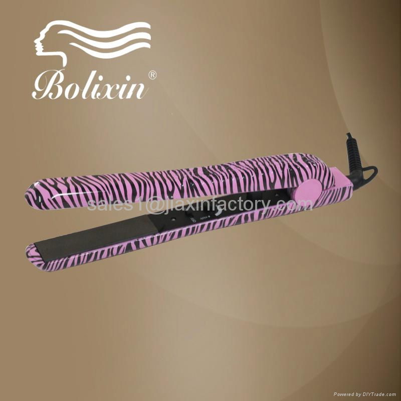 top selling Hair Straightener 