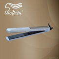 new compact and convenient flat iron 1