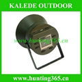 MP3 hunting speaker by Kalede