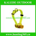 Dog beeper for training  3