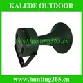 Hunting speaker with LCD screen by Klalede 2