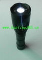 CP-560 newest model bird call with LED light 3