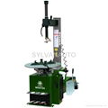 WH0104  Economical Tyre Changer 1