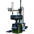 WH0120 Semi-Automatic Tyre Changer