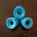 70*51mm longboard wheel