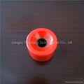 76*53mm longboard wheel 3