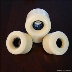 60*47mm longboard wheel