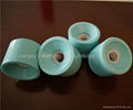 75*58mm longboard wheel