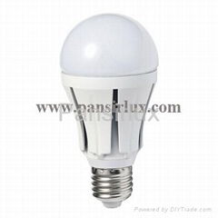 Hot sale 180 beam angle LED bulb strahler 10W LED bulbs E27