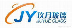 Shahe City Jiuyue Glass Co.,Ltd