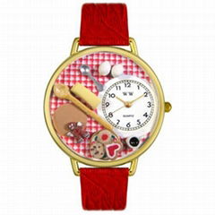 Gift Watches