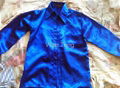 used clothes-men long sleeve shirt 1