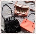 used hand bags 2