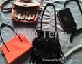 used hand bags 3