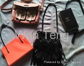 used hand bags 3