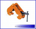 Beam Clamp