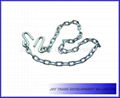 LINK CHAIN 2