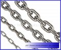 LINK CHAIN 4
