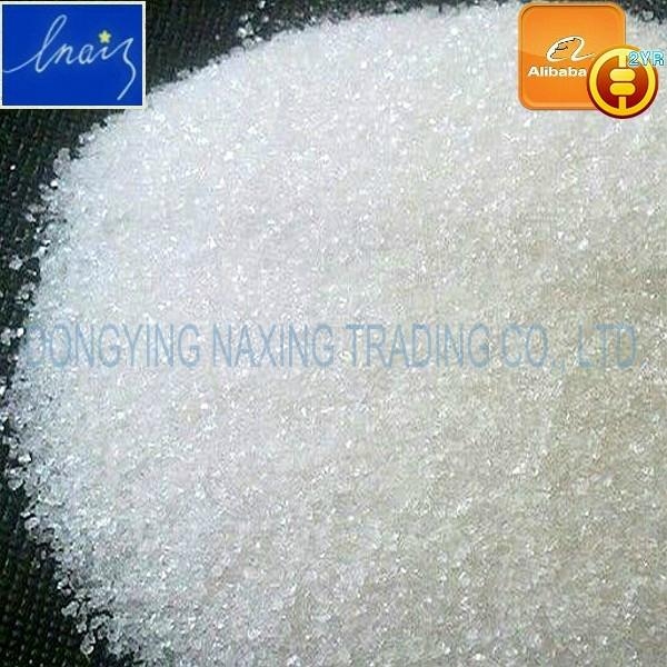 Super Absorbent Polymer for nursing pad NXSAP lnais (China