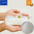 Super Absorbent Polymer for Sanitary napkin 1