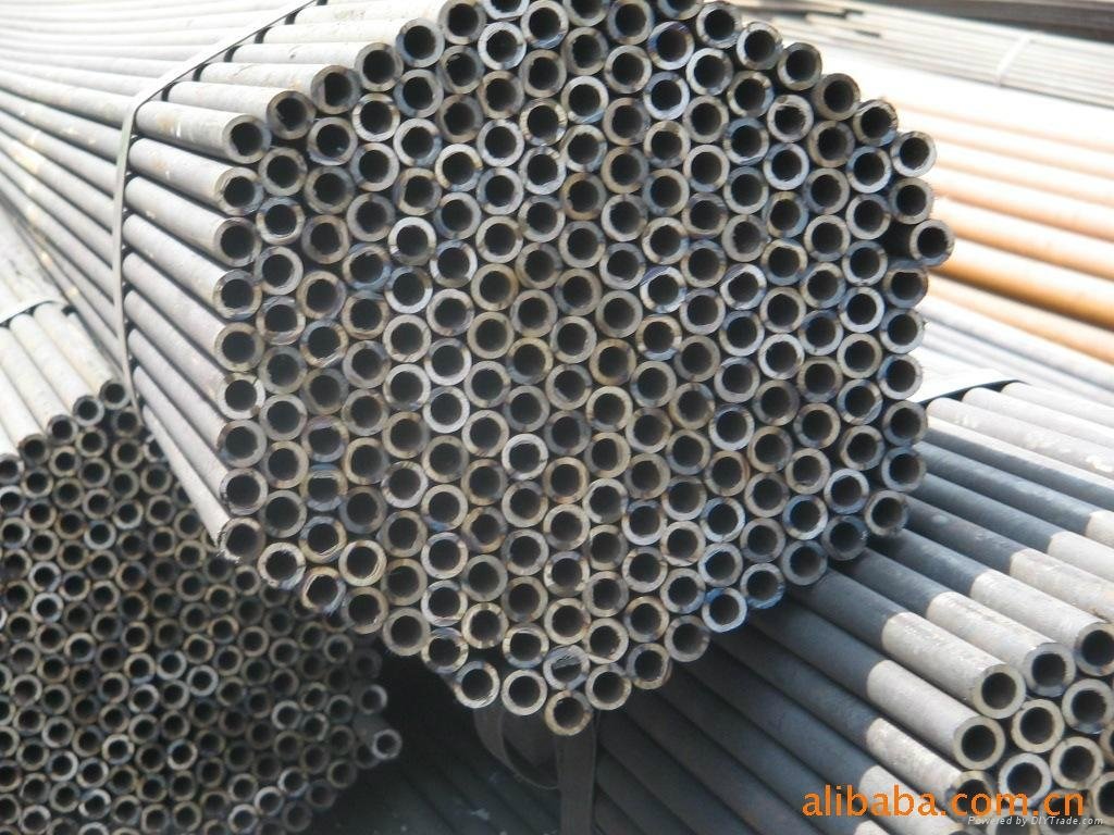 steel pipes  2