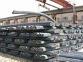 steel strip