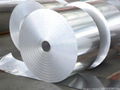 Galvanized Steel Sheet In Coils（Plates） 1