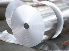 Galvanized Steel Sheet In Coils（Plates）