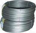 sae1006 steel wire 