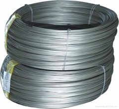 sae1006 steel wire