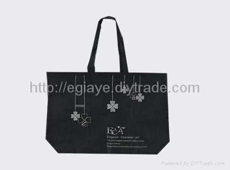 NON-WOVEN BAG 3