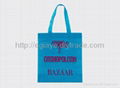 NON-WOVEN BAG