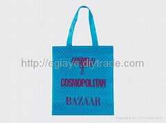 NON-WOVEN BAG