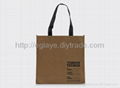 NON-WOVEN BAG 3