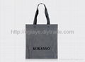 NON-WOVEN BAG 5