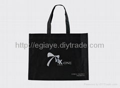 NON-WOVEN BAG