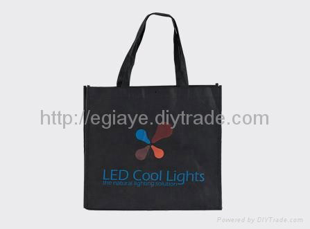 NON-WOVEN BAG 2