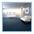 High-grade PVC carpet