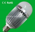 LED Bulb light 12W