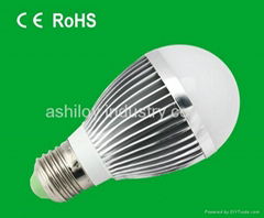 LED Bulb light 5W