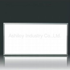 LED PANEL LIGHT 60W