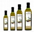 Spanish Olive Oil In 3 Modalities 5
