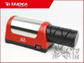 Electric Diamond Knife Sharpener  1